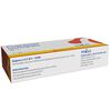 Propranolol-10-mg-20-Comprimidos-imagen-3