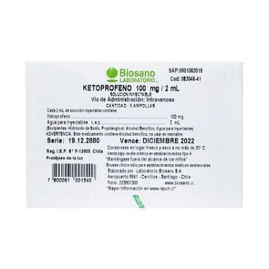 Ketoprofeno-100-mg-5-Ampollas-imagen