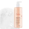 Xeracalm-Nutrition-Crema-de-Ducha-500-ml-imagen-5