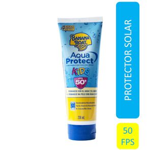 Protector-Solar-Fps50+-Aqua-Protect-Sport-236-mL-imagen