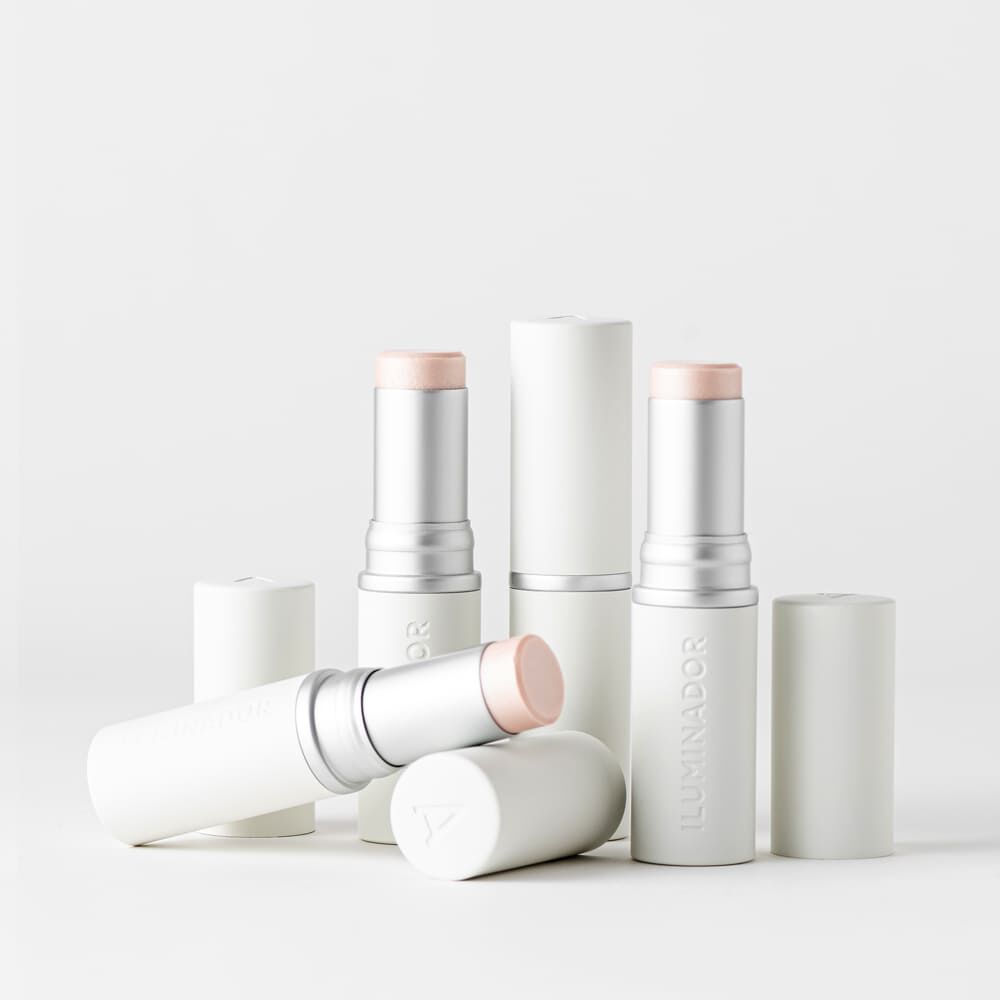 Iluminador-en-Barra-8-g-imagen-5