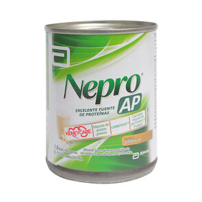 Nepro-AP-para-Regímenes-Especiales-de-Uso-Médico-Lata-237-mL-Sabor-Vainilla-imagen