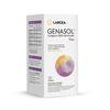 Gea-Genasol-Flex-Colageno-Hidrolizado-Naranja-30-Sobres-imagen
