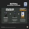 Pack-Men-Deep-Cleansing-Gel-+-Shaving-Foam-+-Skin-Energy-imagen-5