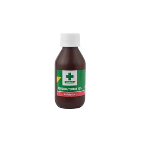 Povidona-Yodada-10%-125-mL-imagen