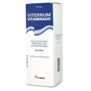 Viternum-Vitaminado-Jarabe-125-mL-imagen
