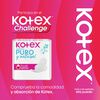 Toallas-Higi&eacute;nicas-Kotex-Puro-y-Natural-10U-imagen-4