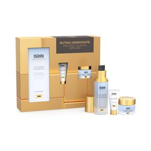 Set-Sérum-Hyaluronic-Concentrate-30-ml-+-Esenciales-Hidratación-imagen