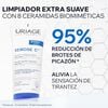 Limpiador-Corporal-X&eacute;mose-Syndet-500ml-Uriage-imagen-2