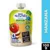 Compota-Orgánica-Manzana-100g-imagen-1