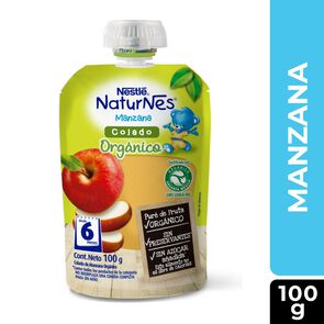 Compota-Orgánica-Manzana-100g-imagen