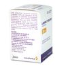 Losec-Mups-Omeprazol-20-mg-28-Comprimidos-imagen-2