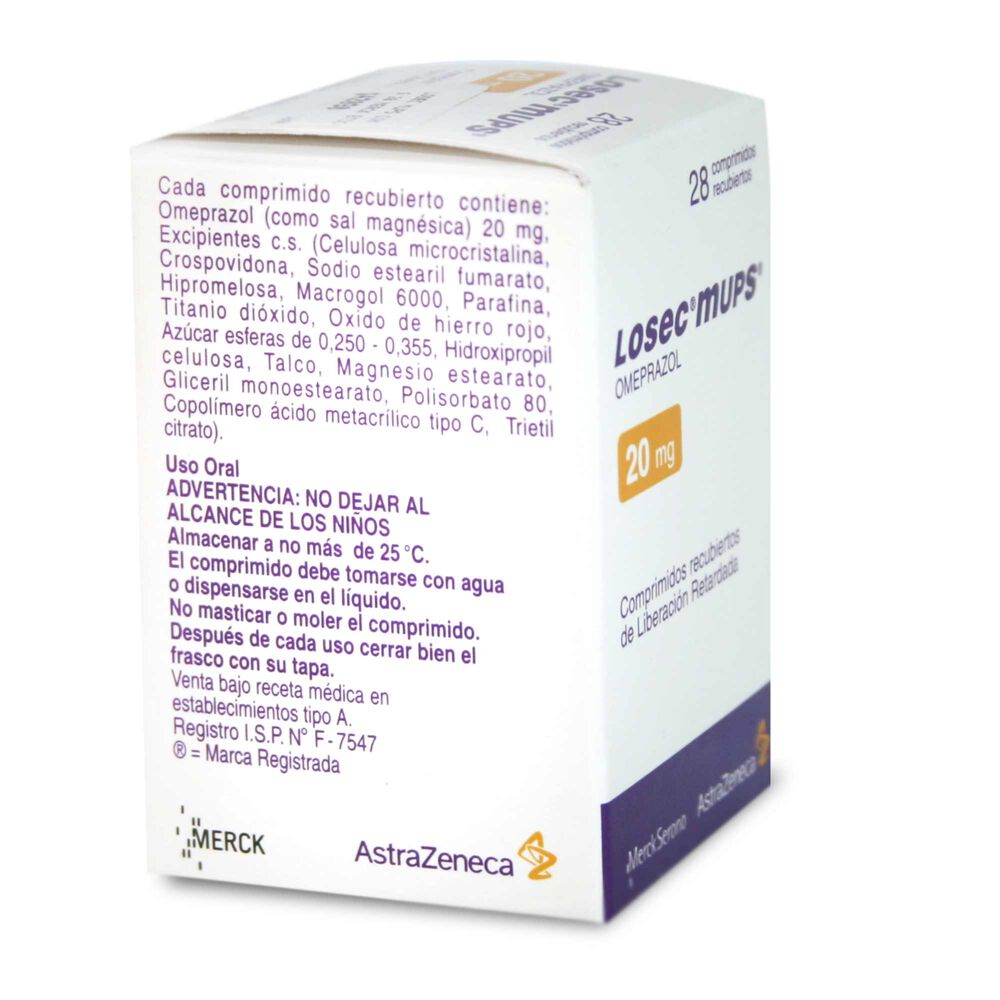 Losec-Mups-Omeprazol-20-mg-28-Comprimidos-imagen-2