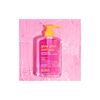 Glow-Your-Own-Way-Self-Tan-Gel-473-Ml-imagen-2
