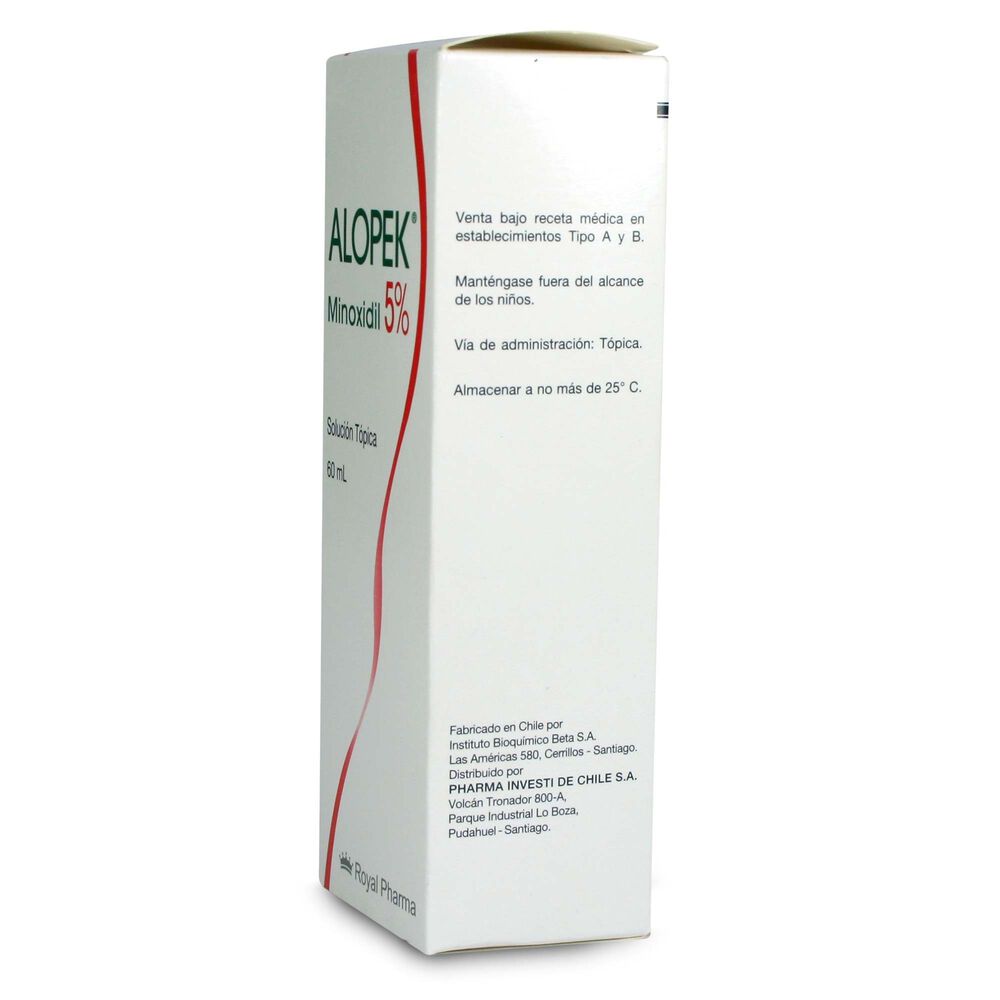 Alopek-Minoxidil-5%-Solución-Tópica-60-mL-imagen-3