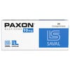 Paxon-Buspirona-10-mg-20-Comprimidos-imagen-1