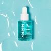 Aceite-Nutritivo-Para-Cuticulas-15-ML-imagen-4