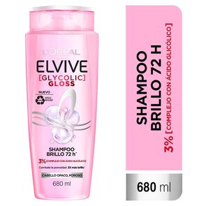 Shampoo-Glycolic-Gloss-680ml-imagen