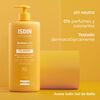 Avena-Gel-de-Baño-Protector-Piel-Sensible-750-mL-imagen-3