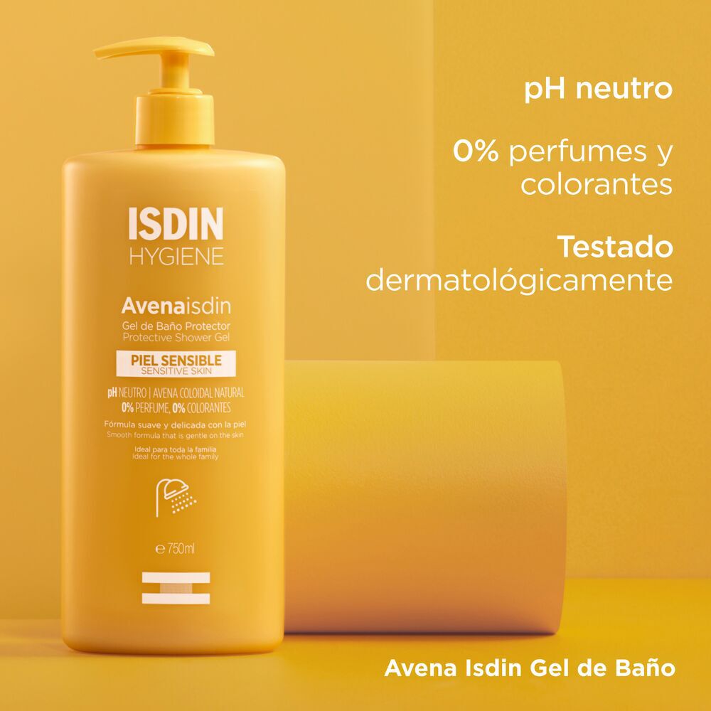Avena-Gel-de-Baño-Protector-Piel-Sensible-750-mL-imagen-3