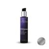 INTENSIVE-HYALURONIC,-SERUM-HIDRATACION-INTENSIVA-CON-ACIDO-HIALURONICO-30ML-imagen-1