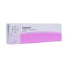 Gynera-Gestodeno-75-mcg-21-Grageas-imagen-2