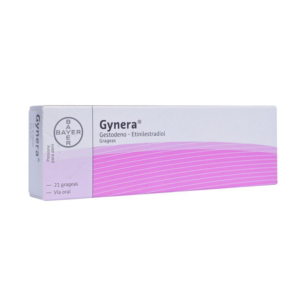 Gynera-Gestodeno-75-mcg-21-Grageas-imagen-2