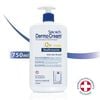 Crema-de-Cuerpo-Reafirmante-Q10-Protein-750-ml-imagen-1
