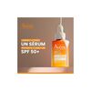 Ultra-S&eacute;rum-Spf50+-Iluminador-30Ml-imagen-2