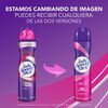 Pro-5-En-1-Desodorante-Spray-de-150-mL-imagen-5