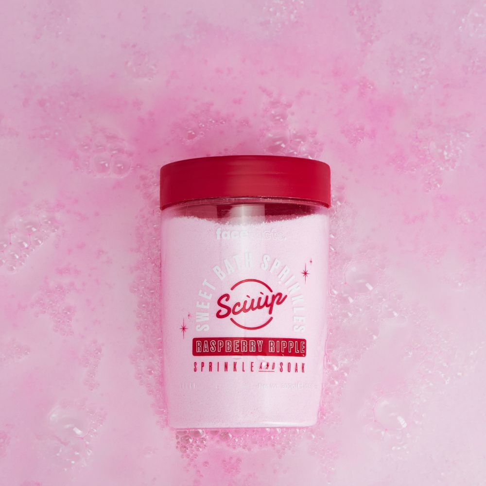 Scuup-Sales-De-Ba&ntilde;o-Raspberry-Ripple-300-G-imagen-2