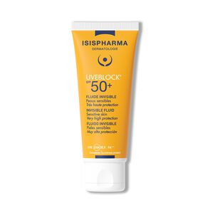 Uveblock-Fluido-SPF50+-imagen