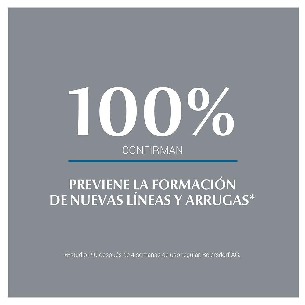 Crema-Contorno-De-Ojos-Antiarrugas-Hyaluron-Filler-3XEFFECT-15ml-imagen-6