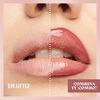 Delineador-De-Labios-Lifter-Liner-012-Crop-Top-imagen-3