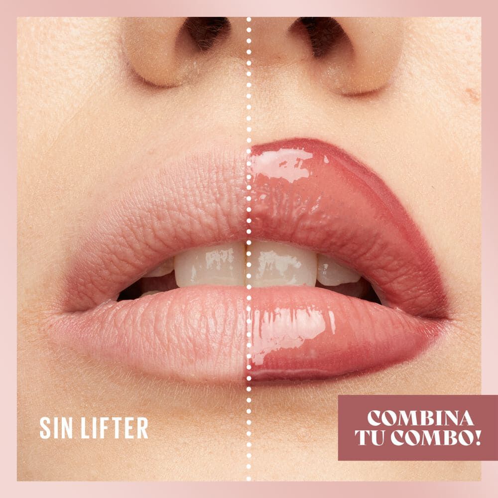 Delineador-De-Labios-Lifter-Liner-012-Crop-Top-imagen-3