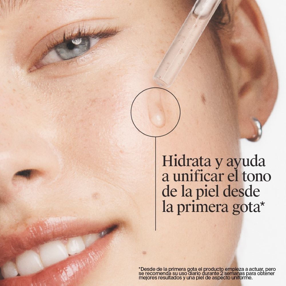 Serum-Antimanchas-Neutrogena®-Hydro-Boost-3ml-imagen-5