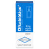 Oftabiotico-Polimixina-6000-UI-Unguento-Oftalmico-4-gr-imagen-1