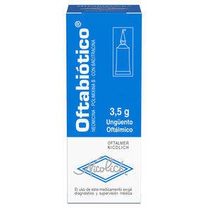 Oftabiotico-Polimixina-6000-UI-Unguento-Oftalmico-4-gr-imagen
