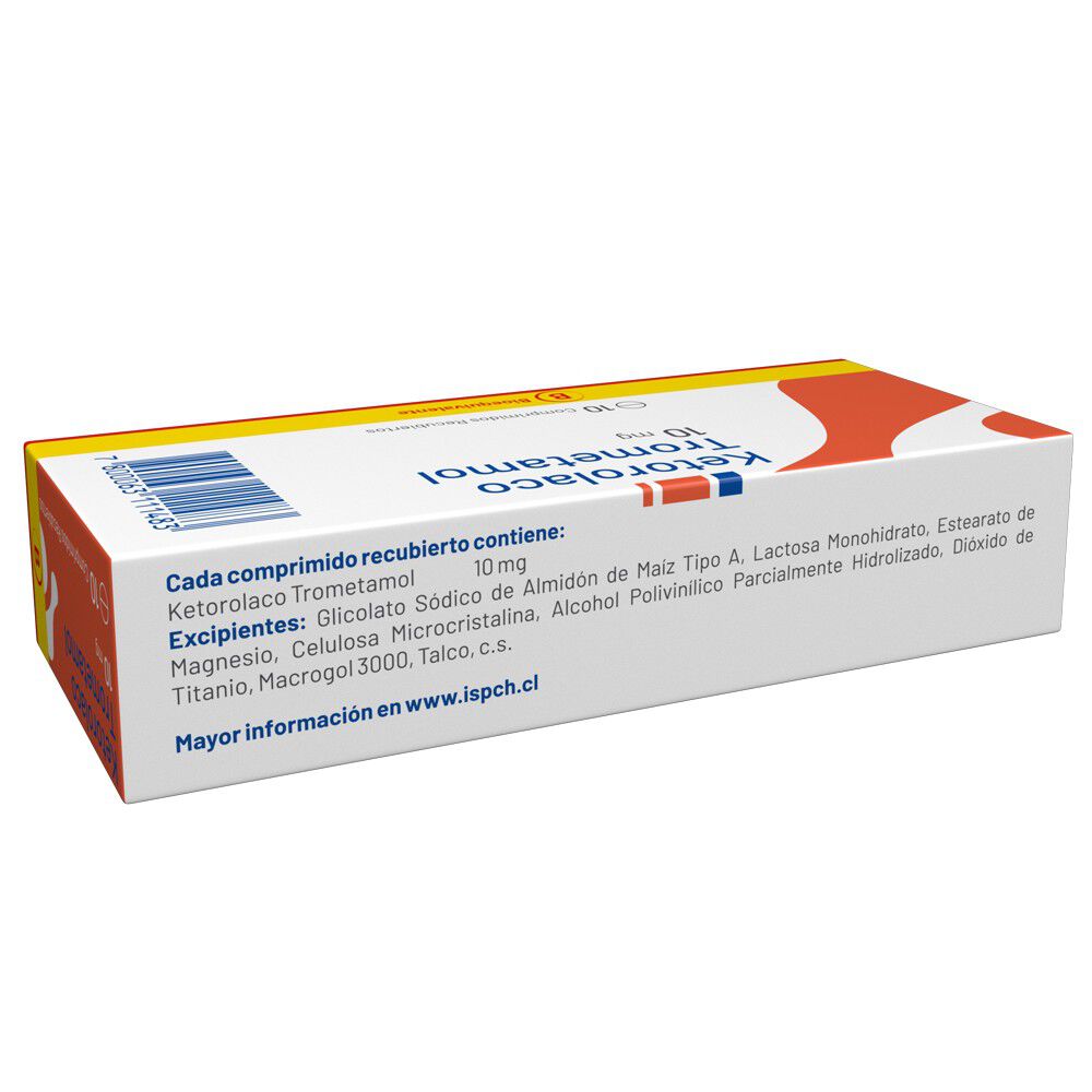 Ketorolaco-10-mg-10-Comprimidos-imagen-2