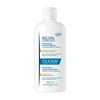 DUCRAY-KELUAL-SHAMPOO-CASPA-SECA-400ML-imagen-1