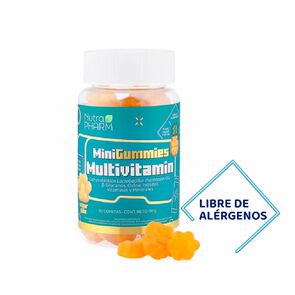 Mini-Gummies-Multivitamin-30-Gomitas-imagen