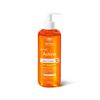 Gel-Limpiador-400Gr-imagen-1