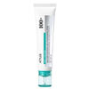 Pdrn-Hyaluroic-Acid-100-Moisture-Cream-imagen-1