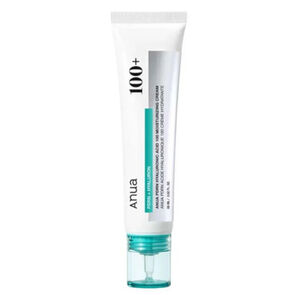 Pdrn-Hyaluroic-Acid-100-Moisture-Cream-imagen