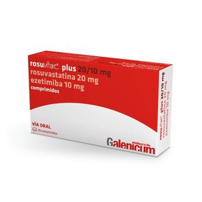 Rosuvitae-Plus-20-mg-/-10-mg-30-comprimidos-imagen