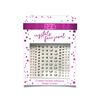 Mixed-Crystals-Jewel-para-rostro-imagen