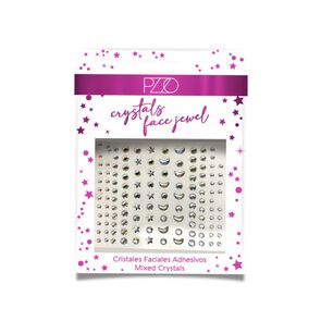 Mixed-Crystals-Jewel-para-rostro-imagen