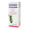 Aeromed-Extracto-Hiedra-Desecada-Hedera-Helix-0,7-Jarabe-100-mL-imagen-1
