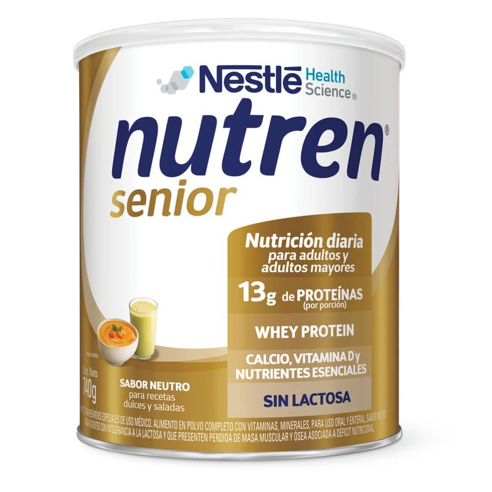 Alimento-En-Polvo-Neutro-Sin-Lactosa-740-imagen-2