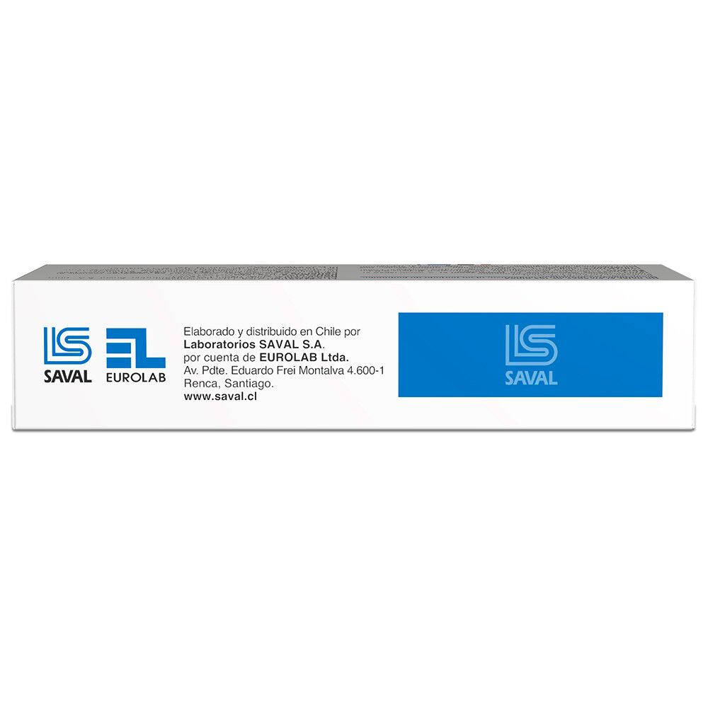 Blox-D-Candesartan-16-mg-30-Comprimidos-imagen-3